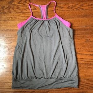 Ivivva Tank Top